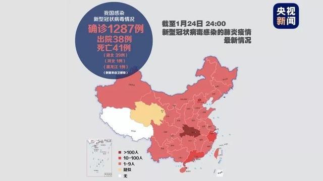 云南肺炎疫情31号疫情-云南肺炎疫情31号疫情报告？-第5张图片-德宏生活网