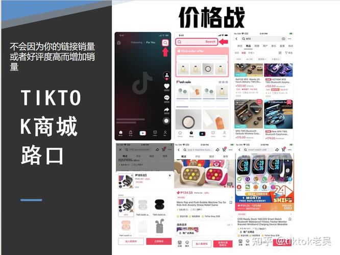 最近菲律宾疫情情况_最近菲律宾疫情情况如何-第1张图片-德宏生活网