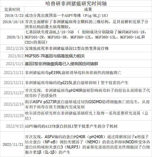 最近菲律宾疫情情况_最近菲律宾疫情情况如何-第3张图片-德宏生活网