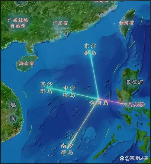 最近菲律宾疫情情况_最近菲律宾疫情情况如何-第4张图片-德宏生活网