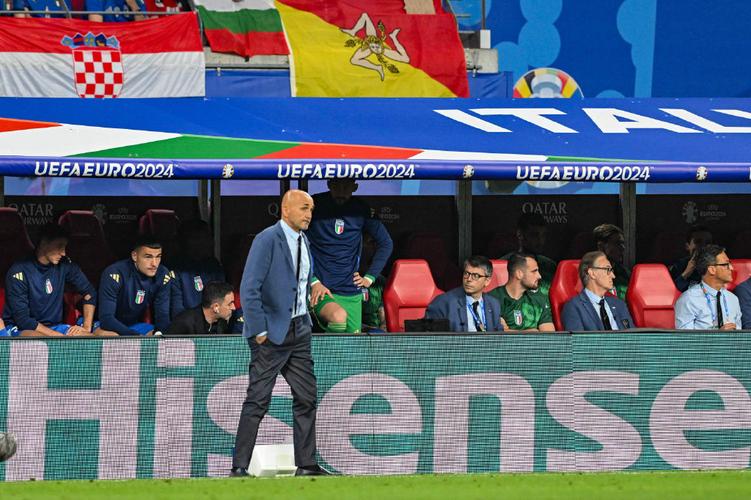 中国捐赠意大利疫情，意大利向中国疫情捐赠情况-第5张图片-德宏生活网