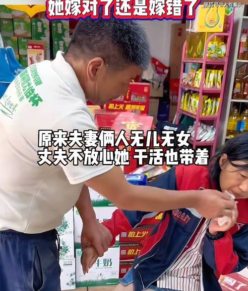 北京疫情近期市疫情情况，北京疫情最近情况怎么样-第2张图片-德宏生活网