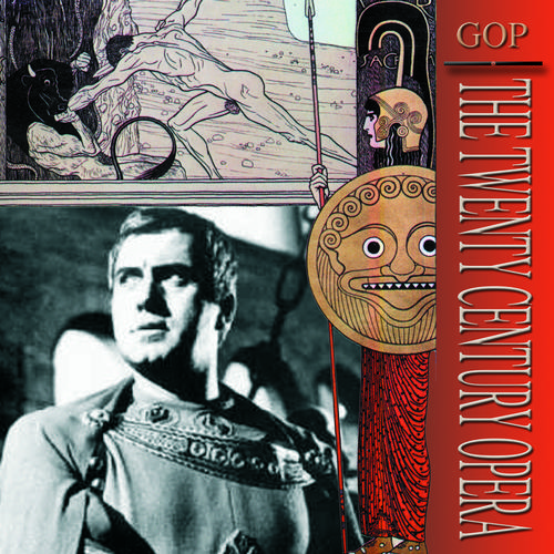 非洲津巴布韦国家疫情_非洲津巴布韦国家疫情情况-第1张图片-德宏生活网