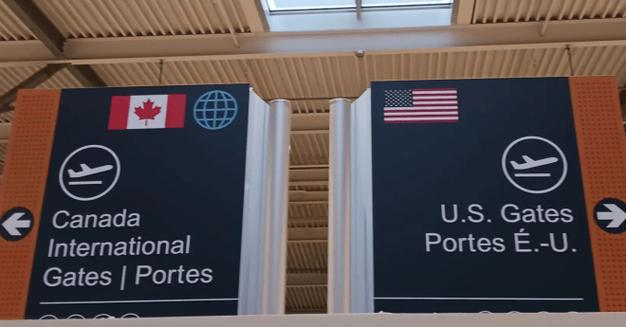 非洲津巴布韦国家疫情_非洲津巴布韦国家疫情情况-第2张图片-德宏生活网