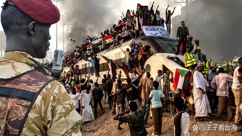 非洲津巴布韦国家疫情_非洲津巴布韦国家疫情情况-第5张图片-德宏生活网