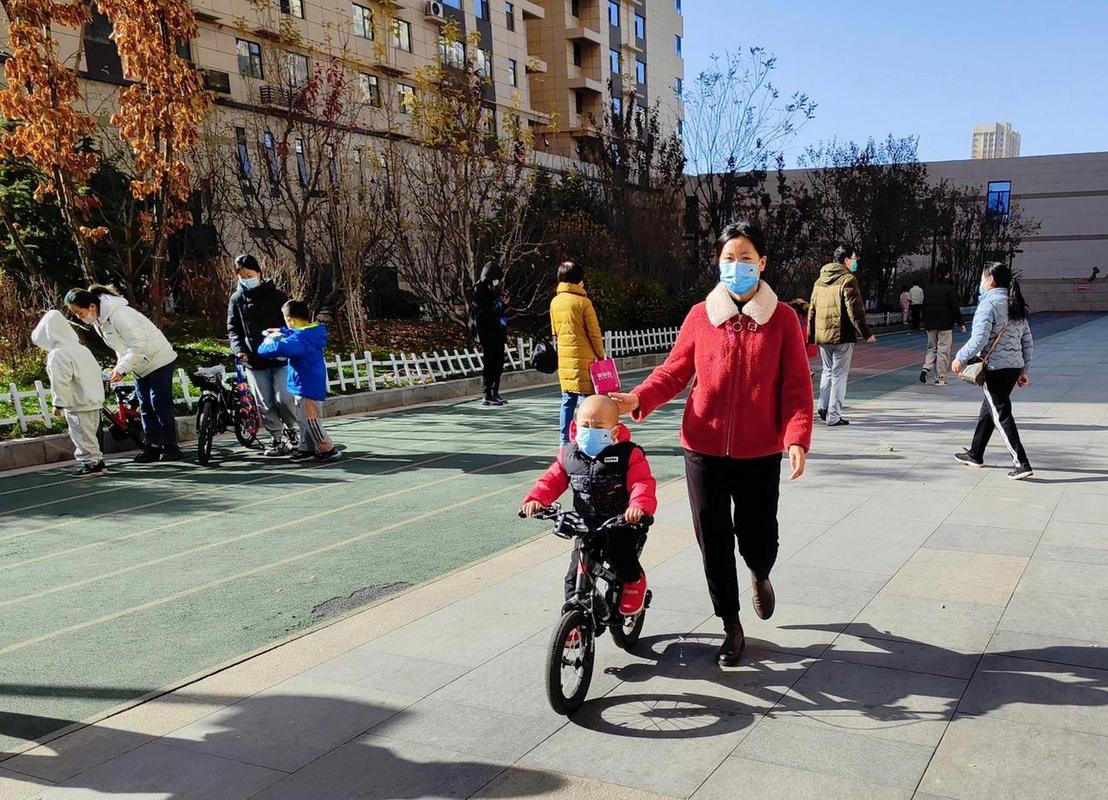 太原山西公布疫情_太原山西公布疫情最新情况-第3张图片-德宏生活网