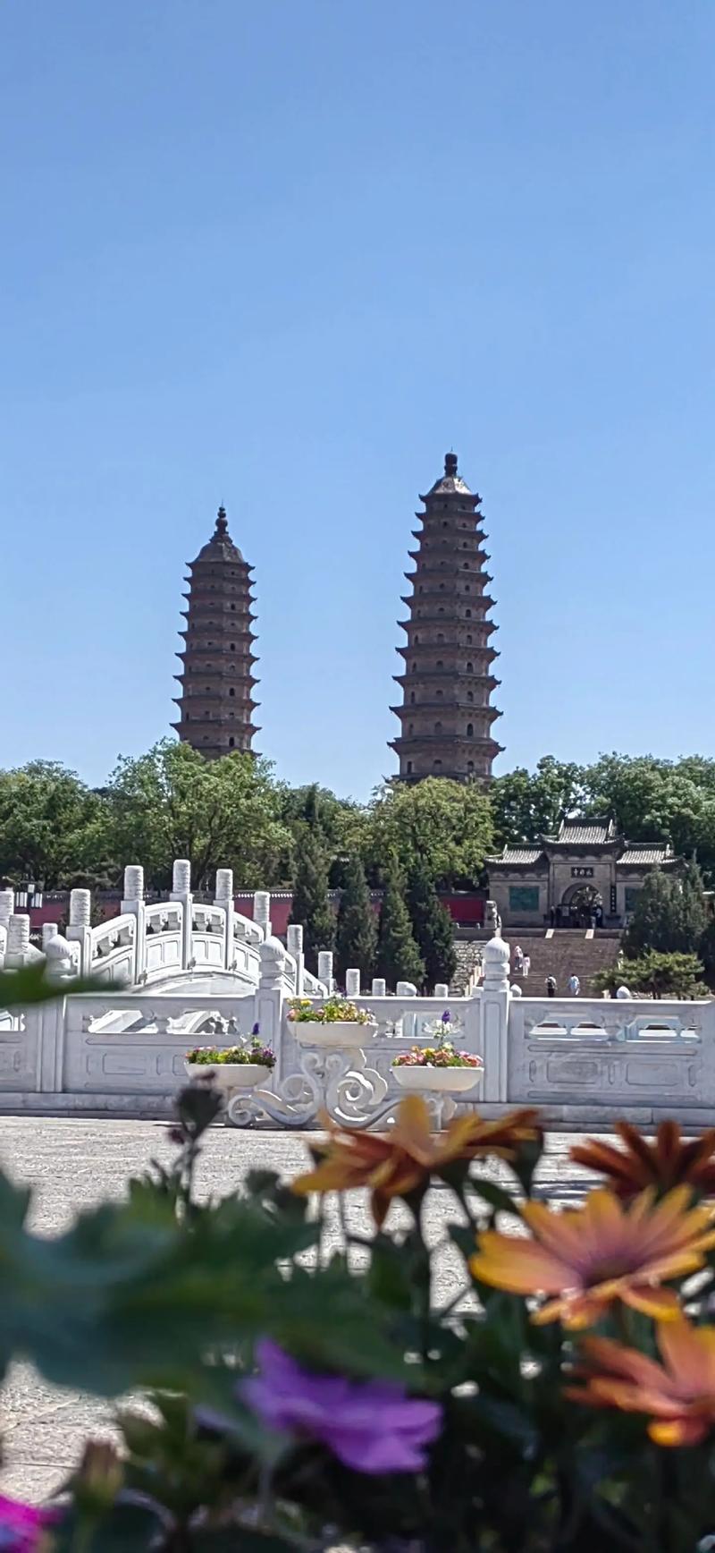 太原山西公布疫情_太原山西公布疫情最新情况-第5张图片-德宏生活网