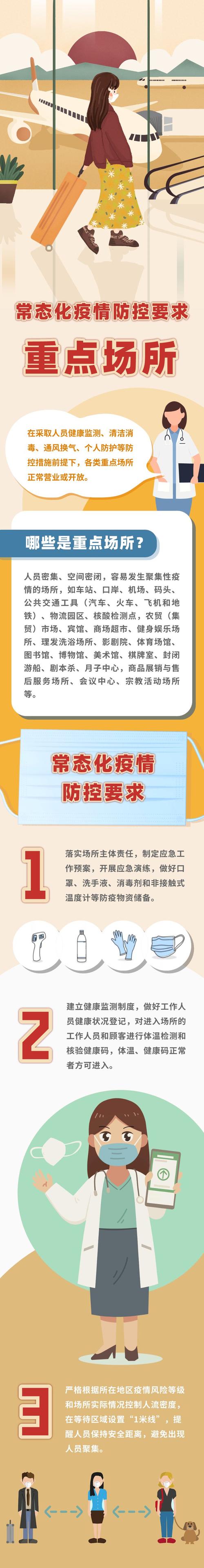 遏制了疫情蔓延-遏制了疫情蔓延的措施？-第1张图片-德宏生活网
