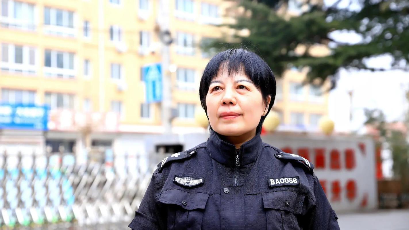 遏制了疫情蔓延-遏制了疫情蔓延的措施？-第2张图片-德宏生活网