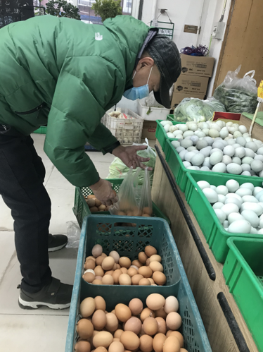 北京疫情反弹背后，2020年北京疫情反弹-第2张图片-德宏生活网