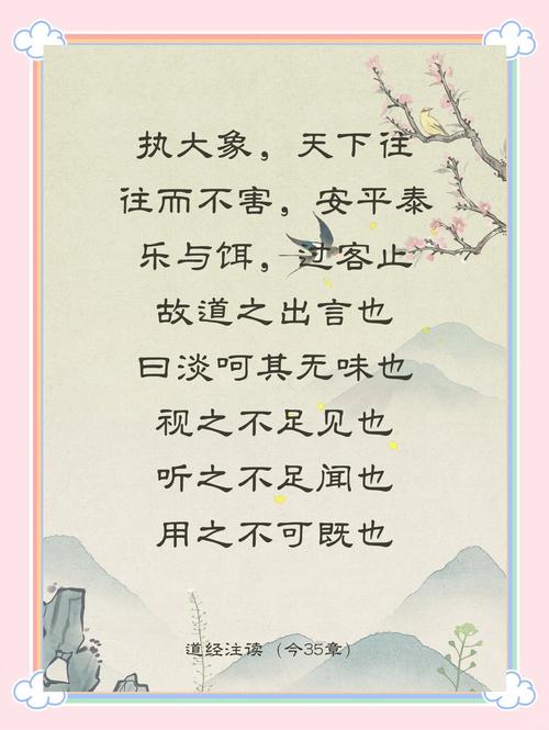 北京疫情反弹背后，2020年北京疫情反弹-第3张图片-德宏生活网