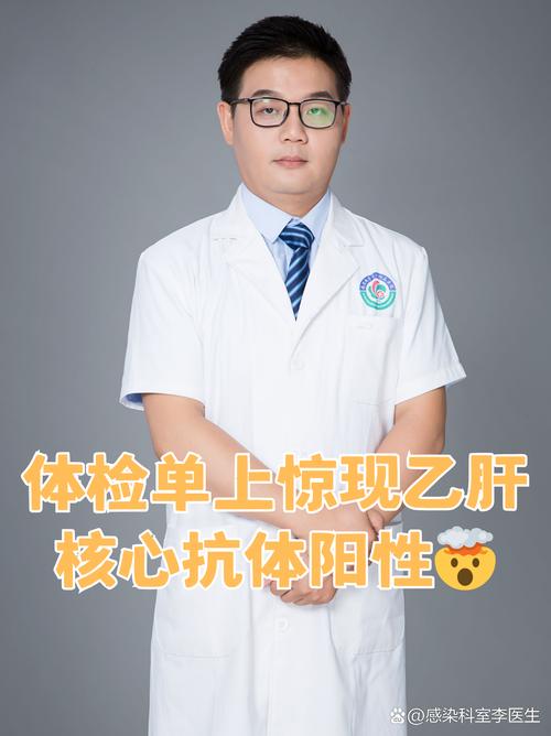 距离疫情的距离-距离疫情的距离怎么算?-第2张图片-德宏生活网 距离疫情的距离-距离疫情的距离怎么算?-第2张图片-德宏生活网