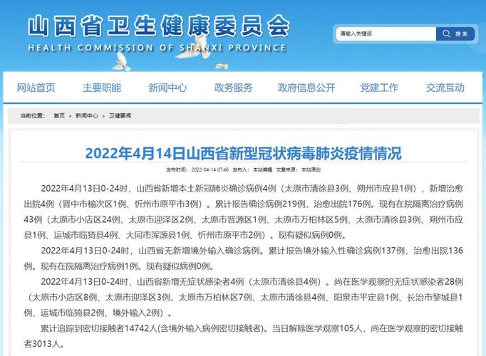 太原疫情防控办,太原疫情防空办-第5张图片-德宏生活网 太原疫情防控办,太原疫情防空办-第5张图片-德宏生活网