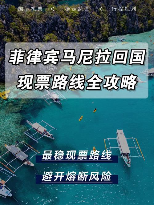 疫情回北京转机，疫情回北京转机要求-第1张图片-德宏生活网