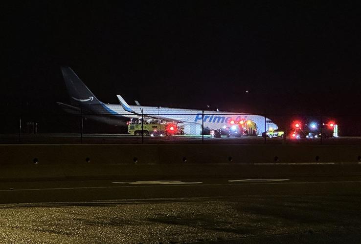 疫情回北京转机，疫情回北京转机要求-第5张图片-德宏生活网