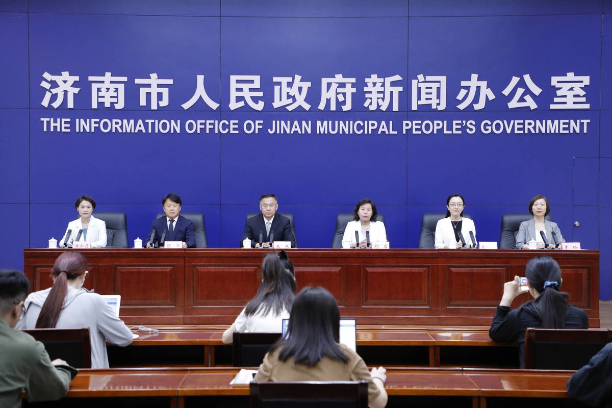 山东30日疫情-山东31日疫情最新消息？-第3张图片-德宏生活网