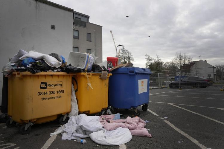 各国疫情的现状_各国疫情的现状分析-第1张图片-德宏生活网 各国疫情的现状_各国疫情的现状分析-第1张图片-德宏生活网