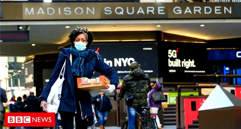 各国疫情的现状_各国疫情的现状分析-第2张图片-德宏生活网 各国疫情的现状_各国疫情的现状分析-第2张图片-德宏生活网