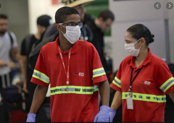 各国疫情的现状_各国疫情的现状分析-第5张图片-德宏生活网 各国疫情的现状_各国疫情的现状分析-第5张图片-德宏生活网