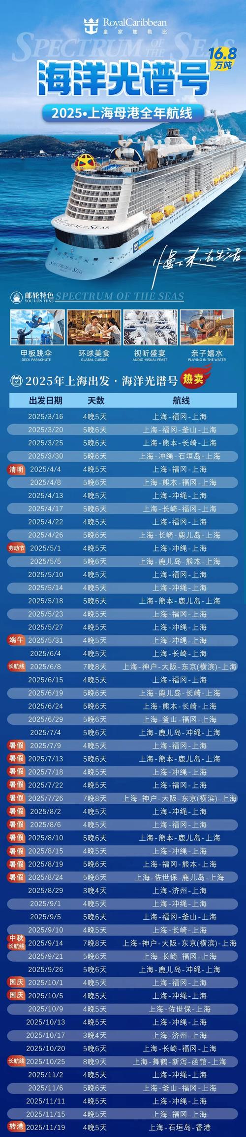 疫情月底结束了，疫情结束日期-第4张图片-德宏生活网