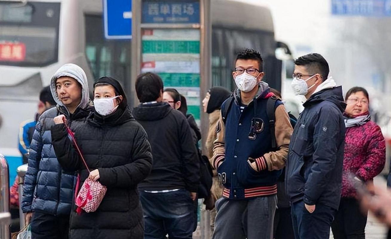 北京疫情哪个区-北京最新疫情哪个区是疫区?-第5张图片-德宏生活网 北京疫情哪个区-北京最新疫情哪个区是疫区?-第5张图片-德宏生活网