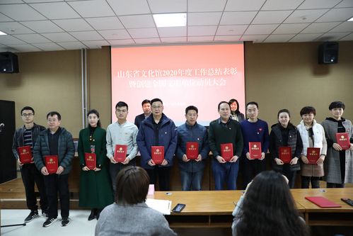 抗击疫情大讨论_抗疫专题讨论-第1张图片-德宏生活网 抗击疫情大讨论_抗疫专题讨论-第1张图片-德宏生活网