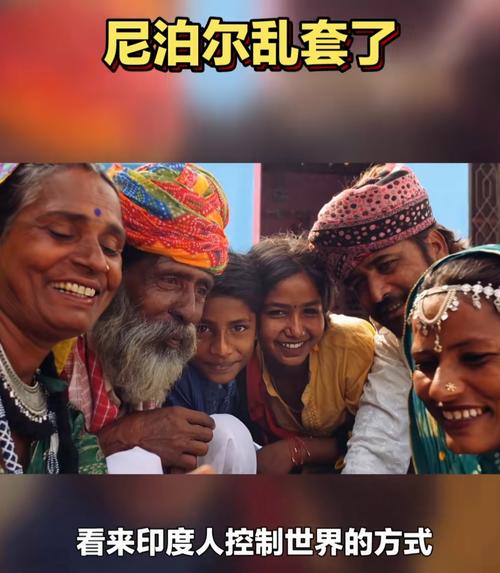 抗击疫情大讨论_抗疫专题讨论-第2张图片-德宏生活网 抗击疫情大讨论_抗疫专题讨论-第2张图片-德宏生活网