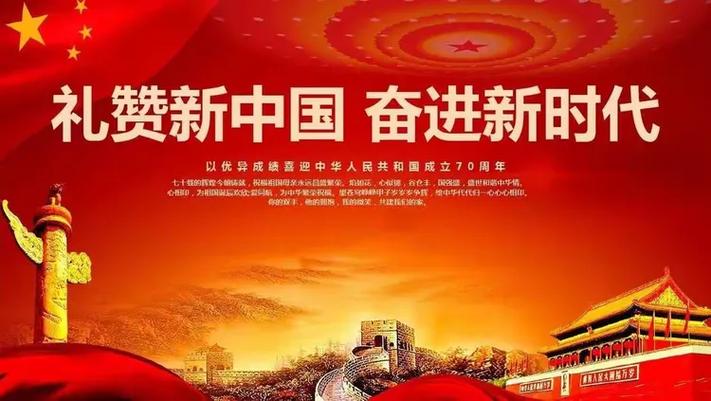 抗击疫情大讨论_抗疫专题讨论-第6张图片-德宏生活网 抗击疫情大讨论_抗疫专题讨论-第6张图片-德宏生活网