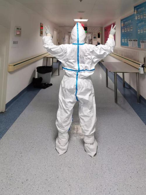 武汉为何有疫情_武汉为什么还有新增病例-第2张图片-德宏生活网 武汉为何有疫情_武汉为什么还有新增病例-第2张图片-德宏生活网