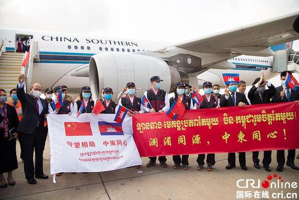 疫情涉及几个国家_疫情感染了几个国家-第3张图片-德宏生活网