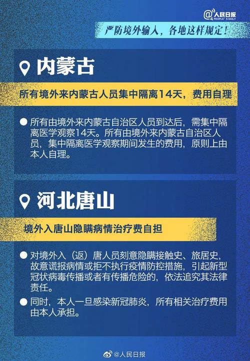 疫情费用谁买单_现在疫情费用谁买单-第3张图片-德宏生活网 疫情费用谁买单_现在疫情费用谁买单-第3张图片-德宏生活网