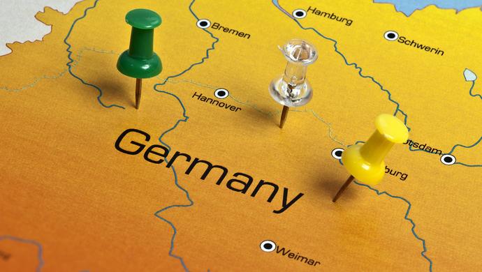 疫情费用谁买单_现在疫情费用谁买单-第4张图片-德宏生活网 疫情费用谁买单_现在疫情费用谁买单-第4张图片-德宏生活网