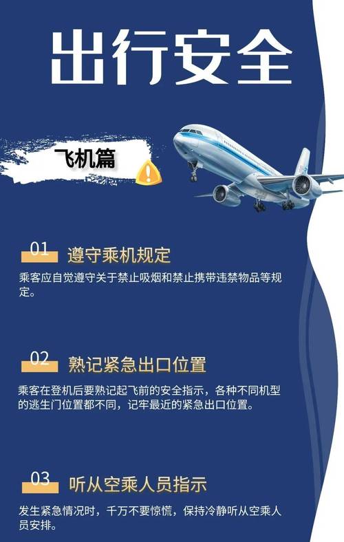 疫情入境机场分流-机场入境防疫?-第4张图片-德宏生活网 疫情入境机场分流-机场入境防疫?-第4张图片-德宏生活网