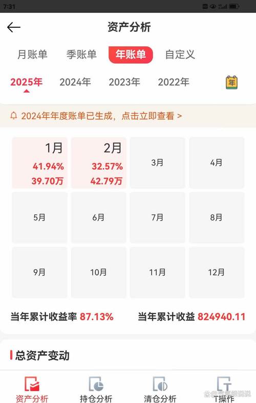 新加坡对疫情经济，新加坡针对疫情的政策-第1张图片-德宏生活网