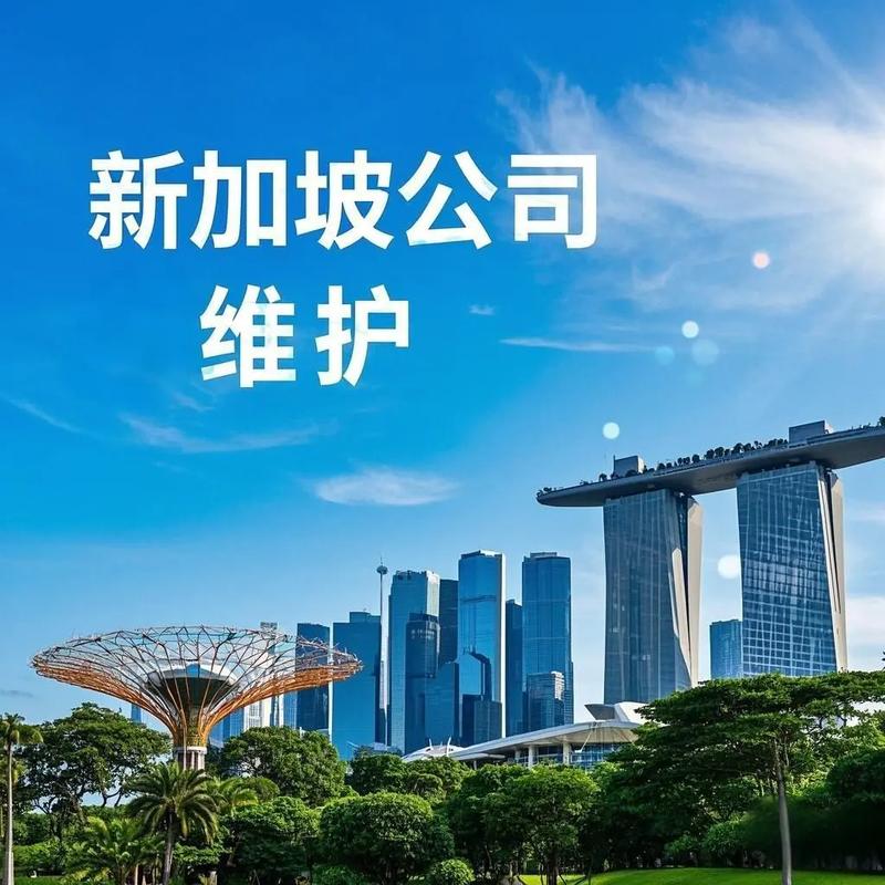 新加坡对疫情经济，新加坡针对疫情的政策-第2张图片-德宏生活网