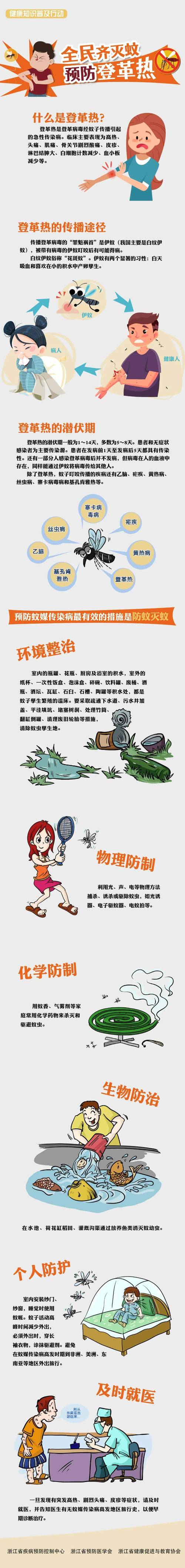 新加坡对疫情经济，新加坡针对疫情的政策-第3张图片-德宏生活网