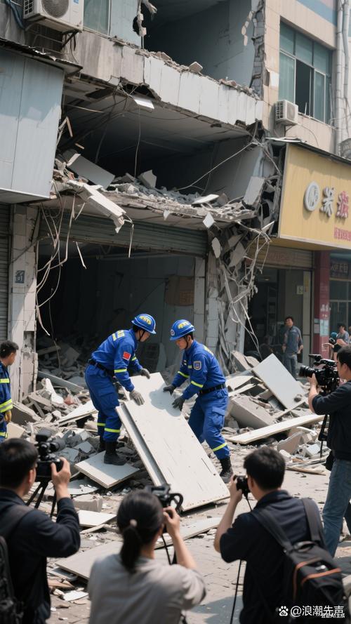 疫情出现大爆发,疫情又爆发-第1张图片-德宏生活网 疫情出现大爆发,疫情又爆发-第1张图片-德宏生活网