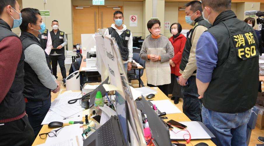 疫情出现大爆发,疫情又爆发-第4张图片-德宏生活网 疫情出现大爆发,疫情又爆发-第4张图片-德宏生活网