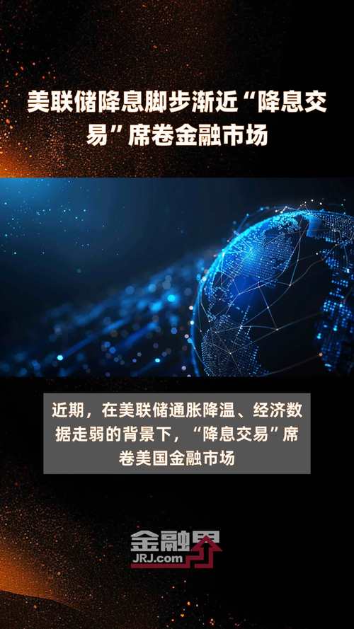 疫情出现大爆发,疫情又爆发-第5张图片-德宏生活网 疫情出现大爆发,疫情又爆发-第5张图片-德宏生活网