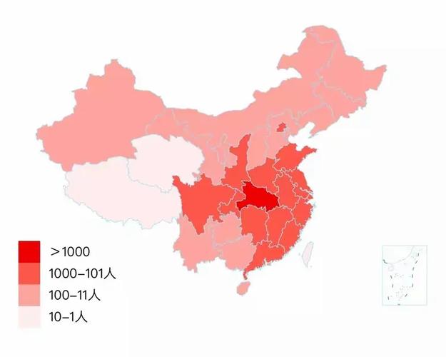 疫情医保报销吗-针对疫情医保报销新政策？-第4张图片-德宏生活网
