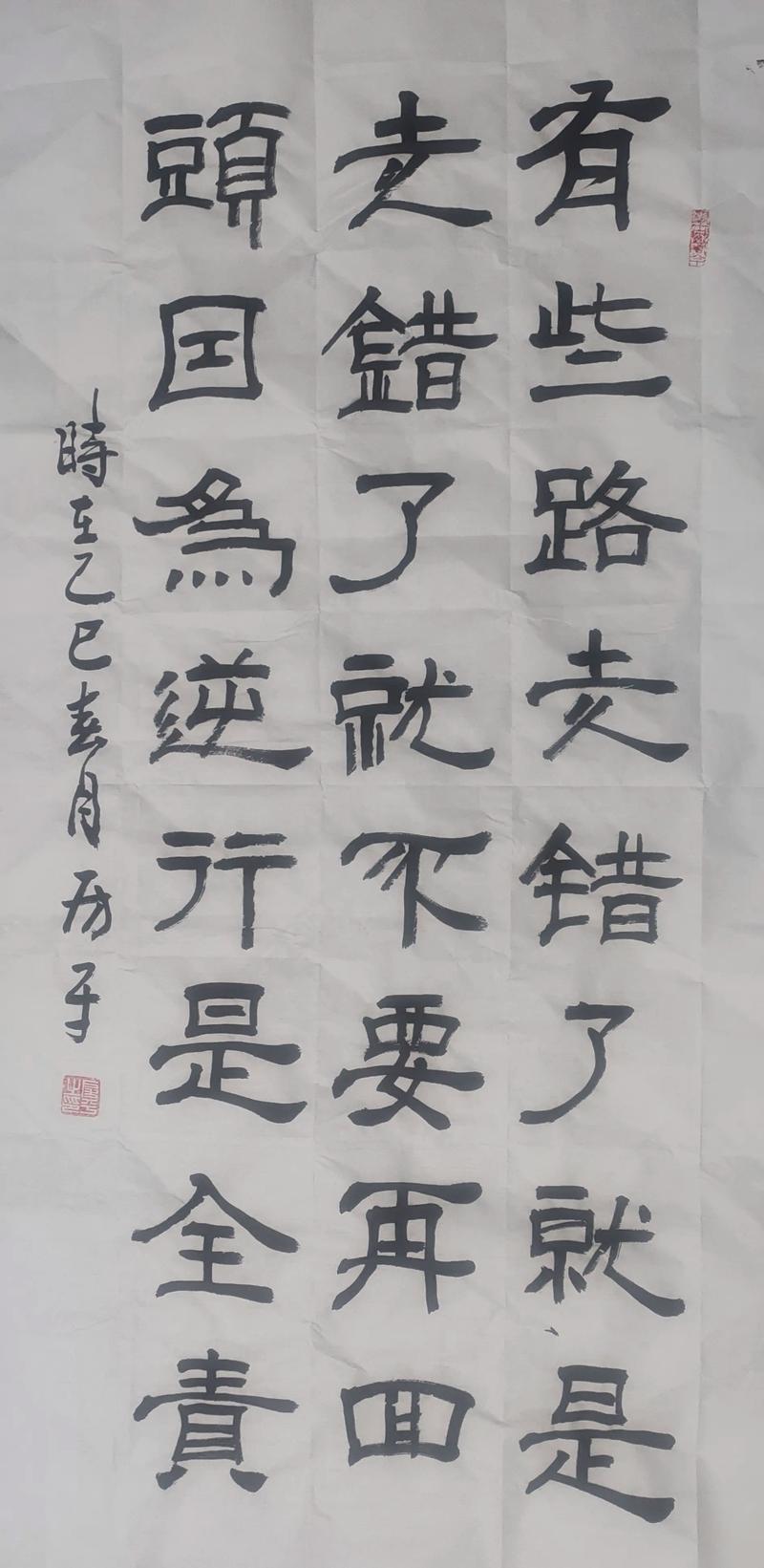 记者抗击疫情辛苦_抗疫期间奋战一线的记者-第5张图片-德宏生活网 记者抗击疫情辛苦_抗疫期间奋战一线的记者-第5张图片-德宏生活网