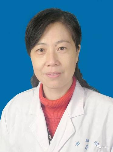 疫情北京发热医院-疫情北京发热医院停诊？-第4张图片-德宏生活网