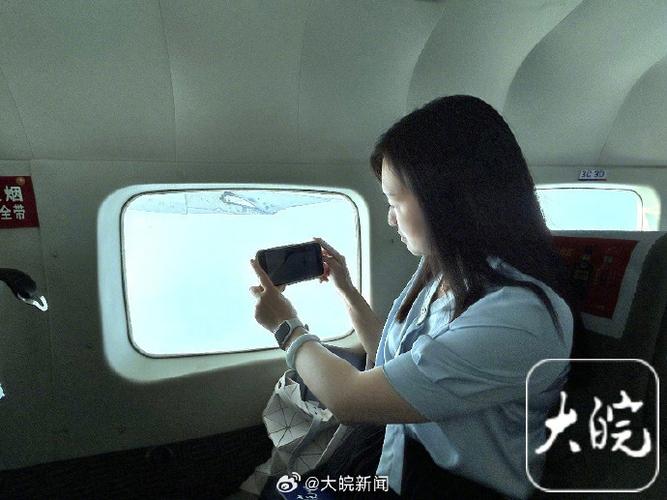 芜湖到合肥疫情_芜湖到合肥要隔离吗-第1张图片-德宏生活网 芜湖到合肥疫情_芜湖到合肥要隔离吗-第1张图片-德宏生活网