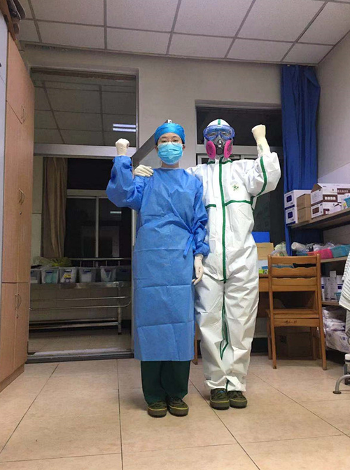 芜湖到合肥疫情_芜湖到合肥要隔离吗-第2张图片-德宏生活网 芜湖到合肥疫情_芜湖到合肥要隔离吗-第2张图片-德宏生活网