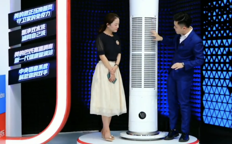 芜湖到合肥疫情_芜湖到合肥要隔离吗-第3张图片-德宏生活网 芜湖到合肥疫情_芜湖到合肥要隔离吗-第3张图片-德宏生活网