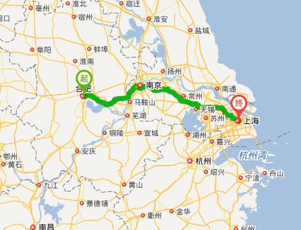 芜湖到合肥疫情_芜湖到合肥要隔离吗-第5张图片-德宏生活网 芜湖到合肥疫情_芜湖到合肥要隔离吗-第5张图片-德宏生活网