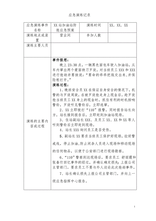 为疫情应急演练-疫情应急演练情况报告?-第4张图片-德宏生活网 为疫情应急演练-疫情应急演练情况报告?-第4张图片-德宏生活网