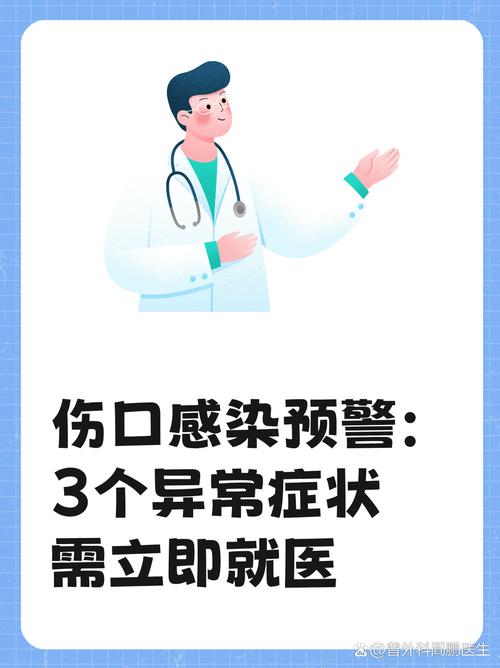 中国对于西班牙疫情，西班牙媒体报道中国疫情-第1张图片-德宏生活网