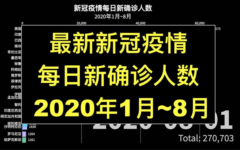 武汉疫情爆发日-武汉疫情爆发时间节点？-第5张图片-德宏生活网