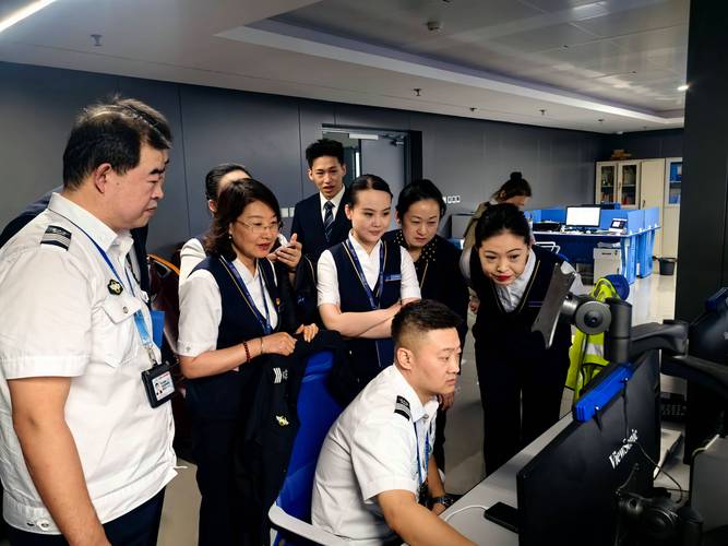 公司领导疫情期间-疫情期间领导对员工的激励的话？-第1张图片-德宏生活网